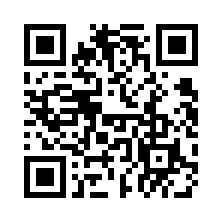 QR Code for 3JbLiZPpLGSfHnFPGJaWddjDewPGnV39Ug