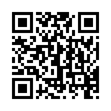 QR Code for 3JbLjjTNFVFxybPwA37ctMgDWSP7NPDf3g