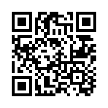 QR Code for 3JbLkBfcyxePQncGA4uTYevHYvH32MxGwm