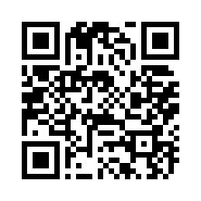 QR Code for 3JbLozSddssw3HMTvhmMCHv3efRCXno3Fe