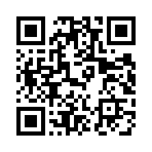QR Code for 3JbLqD6pHBjTVbCENPzB5Q9E28DoFNKez1
