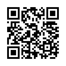 QR Code for 3JbLs9kN2G1do5LHvTE3Pw1kuZvbYEBvuw