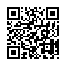 QR Code for 3JbLuRFedyRRbv84ouoh2MiZaFH4eEWNJZ