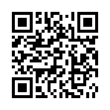QR Code for 3JbLubKAwTghcXWG4aewyfVJsAt3nwXADa