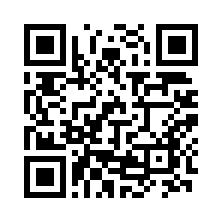 QR Code for 3JbLy6YFLa2oYeSEgHum8R31PERNJGXXxp