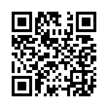 QR Code for 3JbM3S4ZtAwH6Ft8WA3rog5TH6hPSBnhhF