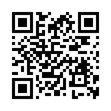 QR Code for 3JbM4zXrxjQfHnb5kRBf1YgpJV6PzEEwwc