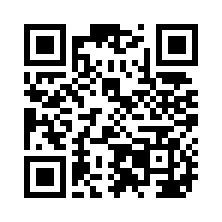 QR Code for 3JbM72ZKuCcvC2owNvbNwB65tnVhjEqRfp