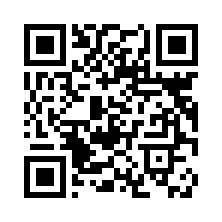 QR Code for 3JbM7sAALGojajhDCE8uz64Aekr1fgdSph