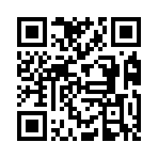 QR Code for 3JbM97La89f2cfhy3xUePx1dHMUmimkuom