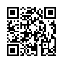 QR Code for 3JbMFL6AP3NfCtp53wAYKxRCLAanfaLvn2