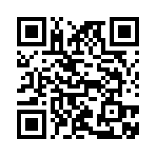 QR Code for 3JbMTt1sUgNwCv4S2YCcLJrfbS3PQNhNQC