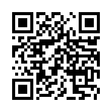 QR Code for 3JbMrG9qaXkUeToVLcCXhB3iEtaPCd8qt6