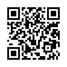 QR Code for 3JbMvWmNqURvY5gfvhjp4eLbwar8BJozFo