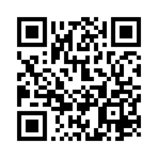 QR Code for 3JbN2MjLDRGS2beHQpxphMnNA745p8h4Ec
