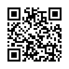 QR Code for 3JbN8jqffb5GPbRr4ixp6nReUg7UHyHdFQ