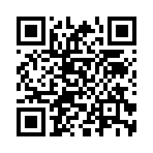 QR Code for 3JbNA1F23SDYyyULy3tWHuTT4wNGjsFd2j