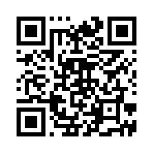 QR Code for 3JbND1f7jMLDD5S7Tr2kJnDMK9nGAwCji8