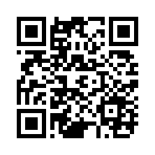 QR Code for 3JbNH6vN7W623M34V4ufBYmF24CvMABL14