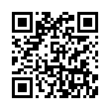 QR Code for 3JbNdxHaQrUMgrHWXVWqBfmqvhQFu6RZMk