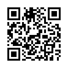 QR Code for 3JbNeHShvTtPs8vqJ2dF4aazv4fykdxPDw