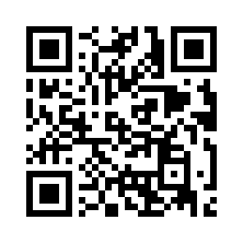 QR Code for 3JbNh2dc8ooyfKDBTvU9U2cWQXHGSJKGPb