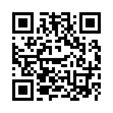 QR Code for 3JbNpisEze37L2kU35S1sYNfRHM1CGKUmx