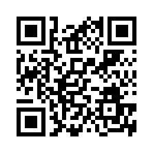 QR Code for 3JbNvNqWzZwbPV2eW1YDs68vUBBqbEUcss