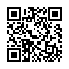 QR Code for 3JbNynYN4FScxLVRL4TRLgu7EBVovnSZ9c
