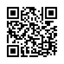 QR Code for 3JbP2W7XKpciv7Gf9UX4MuTWv2sFBsrQ8A