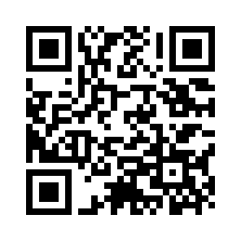 QR Code for 3JbPHSdnm7RUCdVsLVR1bEnwHKnkzyePHx