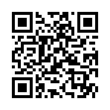 QR Code for 3JbPJM7fhe2FAxTf4bKGakMRgrDSb1Ny31
