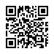 QR Code for 3JbPPAaPTjFrg94e6rtndFA2Ss9igjPQgF