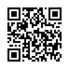 QR Code for 3JbPUnmdGbw3b8Vd3cGsPcM8FTh3nu5Hfp