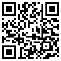 QR Code for 3JbPUpabMinxiYaRmPQJ5emswJK5FdmXt8