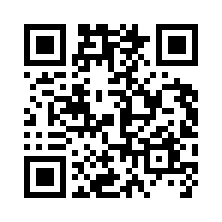 QR Code for 3JbPXTbRYXDaSL7tDgLAafDkWebQxoSnvD