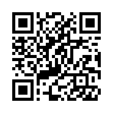 QR Code for 3JbPXgXpXEcmoKvHAezmmP31Dbhsjq4Bv3