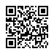 QR Code for 3JbPjRyApKNDeubmLdjB4sKP6EvyHqKvw9