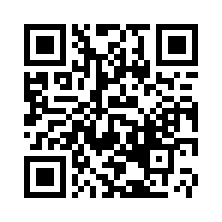 QR Code for 3JbPnpJkbEoStoS7p1DF2inYV1SLNU2BUa