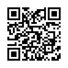 QR Code for 3JbPyKntCnee7iizU3HoX428TD8AY17cRf