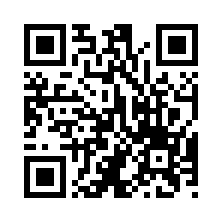 QR Code for 3JbQBxeVptYukbsyAzdkLVs7Z3iJuF6uLc