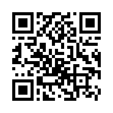 QR Code for 3JbQC7vZdu7r754pPavikKD8CMBoGACF5i