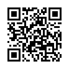 QR Code for 3JbQDJ9WLZ5eF4o7huVm9LwokbSL8nnUMP