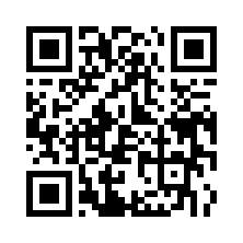 QR Code for 3JbQFsLLwbgXpg6mgADQDf1CGwmyZTL9XY