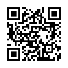 QR Code for 3JbQKnU4emK2CnFS6rxgMcVi5rEZy3Tu1d