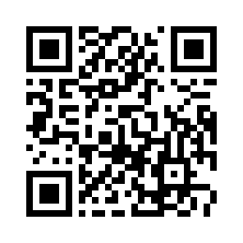 QR Code for 3JbQcJsxjccyR3qhixRcDaWdEyRxsW8FV4