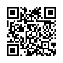 QR Code for 3JbQdJv2dF61fi3ewZBPaiYH6ftwidN3fT
