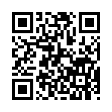 QR Code for 3JbQoHejfvMZDo9X4gCQuoVC2Pa8PHMoRc