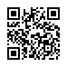 QR Code for 3JbQpsaDeNNUb4TT9VfDpDc4wL3EbnY5Dw