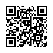QR Code for 3JbQrbhzQ22WURrFFFopAsdVxynAxCeTWh